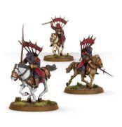 Haradrim™ Raiders