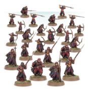 Haradrim™ Warriors