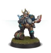 Josef Bugman, Coach & Star Player