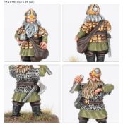 Khazad-dûm™ Dwarven Ballista