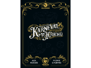 Karneval hříchů