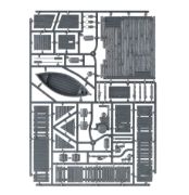 Lake-town™ House