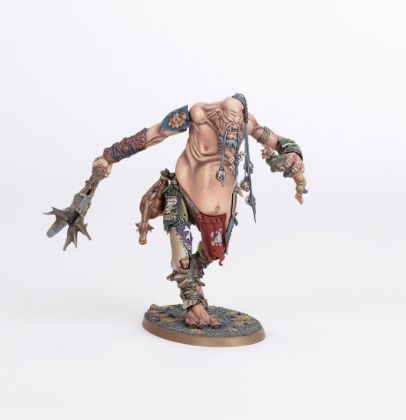 Obrázek pro kategorii Sons of Behemat