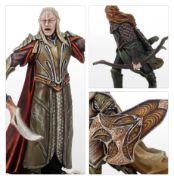 Mirkwood™ Elf Captains