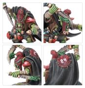 Rashnak Backstabber