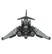 Ravenwing Dark Talon