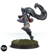 Roxanna Darknail