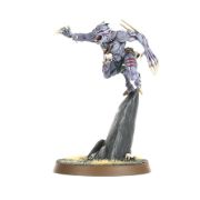 Royal Terrorgheist