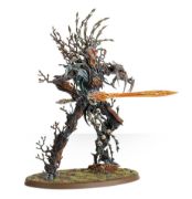 Treelord Ancient