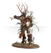 Treelord Ancient