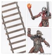 Uruk-Hai™ Demolition Team