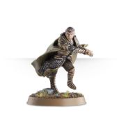 Vanquishers of the Necromancer™