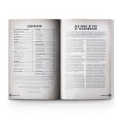 Warhammer: The Horus Heresy - Aeronautica Imperialis Rulebook