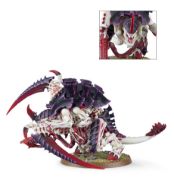 Carnifex Brood