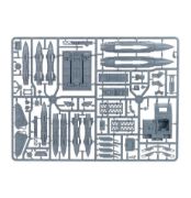 Deathstrike