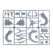 Mawloc