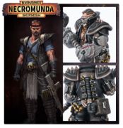 Orlock Underhive Crew