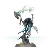 Lord Executioner (Liekoron the Executioner)