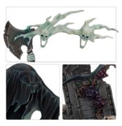 Lord Executioner (Liekoron the Executioner)