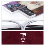 Chaos Battletome: Hedonites of Slaanesh – Gamer's Edition
