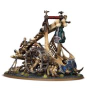 Mortek Crawler