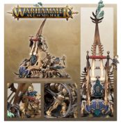 Mortek Crawler