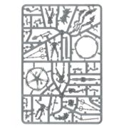 Mortek Crawler