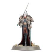 Kritza, the Rat Prince
