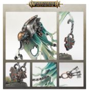 Ethereal Court