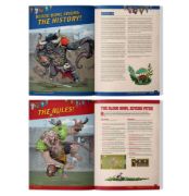 blood bowl spike issue 22 2026 eng