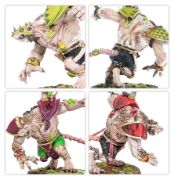 blood bowl rat ogre 2026