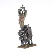 warriors of chaos chaos knights 2026