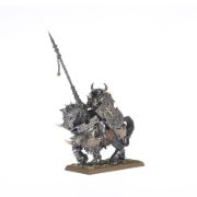 warriors of chaos chaos knights 2026