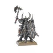 warriors of chaos chaos warriors 2026