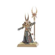 warriors of chaos battle march army 2026