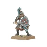 grand cathay battle march army 2026