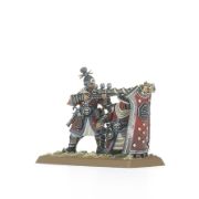grand cathay battle march army 2026