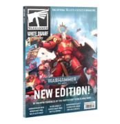 white dwarf 527 aug 2026 eng