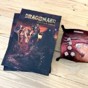 Dragonaer