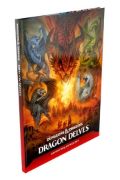 Dungeons &amp; Dragons: Dragon Delves - An Adventure Anthology