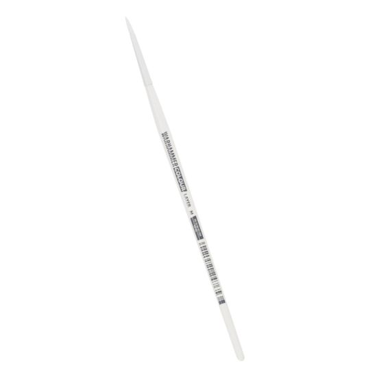 Warhammer Colour Layer Brush Medium