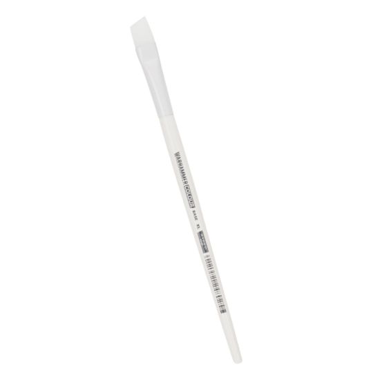 Warhammer Colour Base Brush Extra Large
