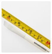 Warhammer Colour Base Brush Extra Large