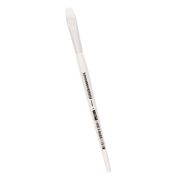 Warhammer Colour Shade Brush Large