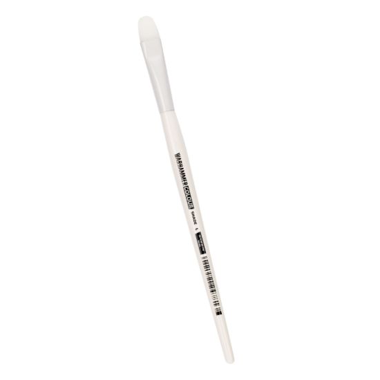 Warhammer Colour Shade Brush Large