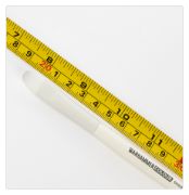 Warhammer Colour Shade Brush Large